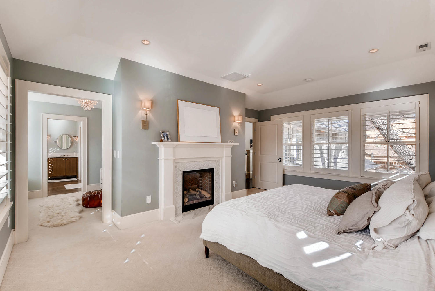Washington-Park-East-bedroom