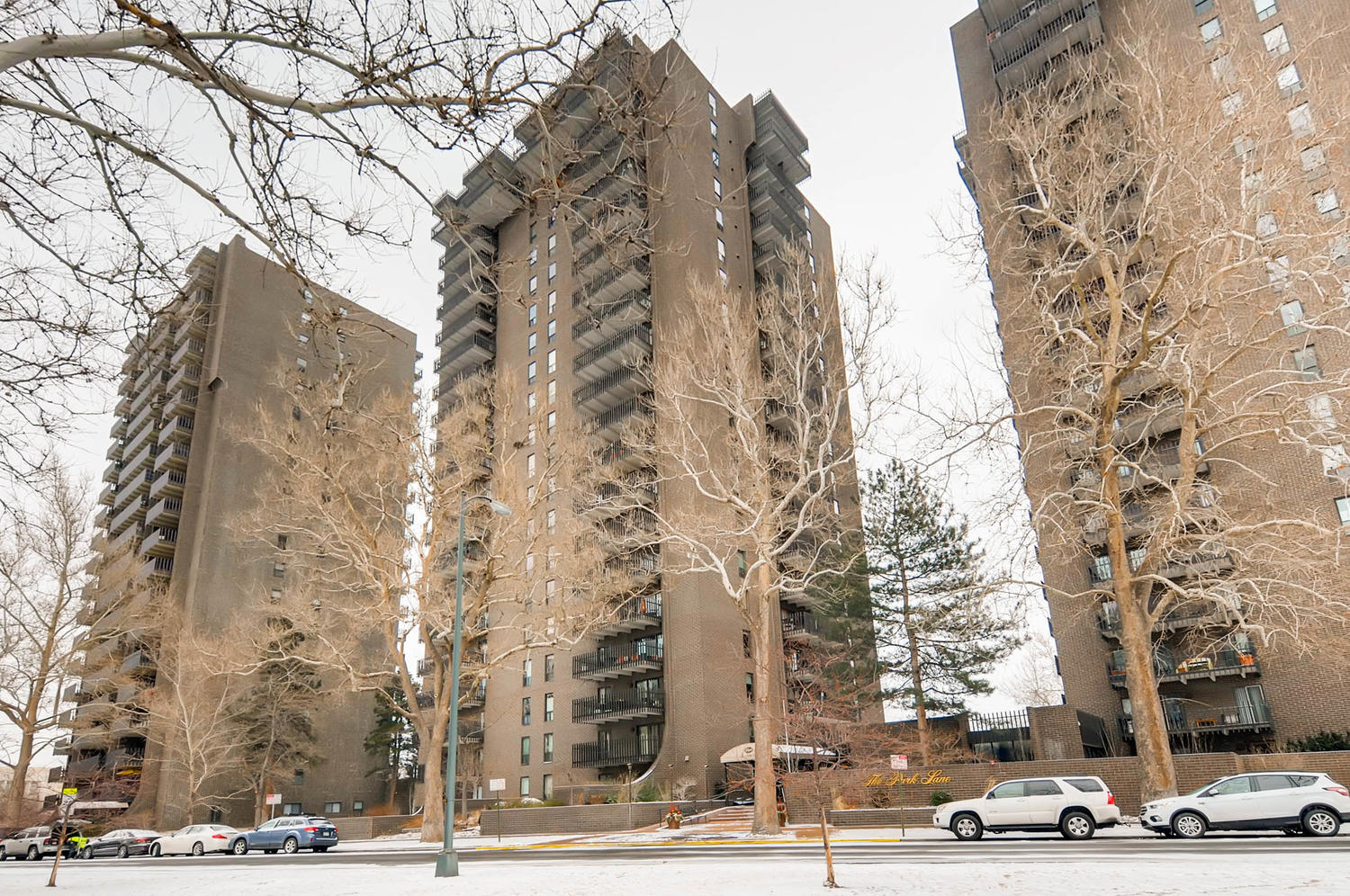 washington-park-denver-condo