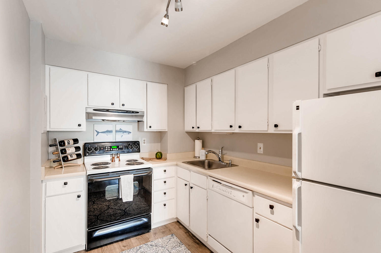 washington-park-denver-kitchen