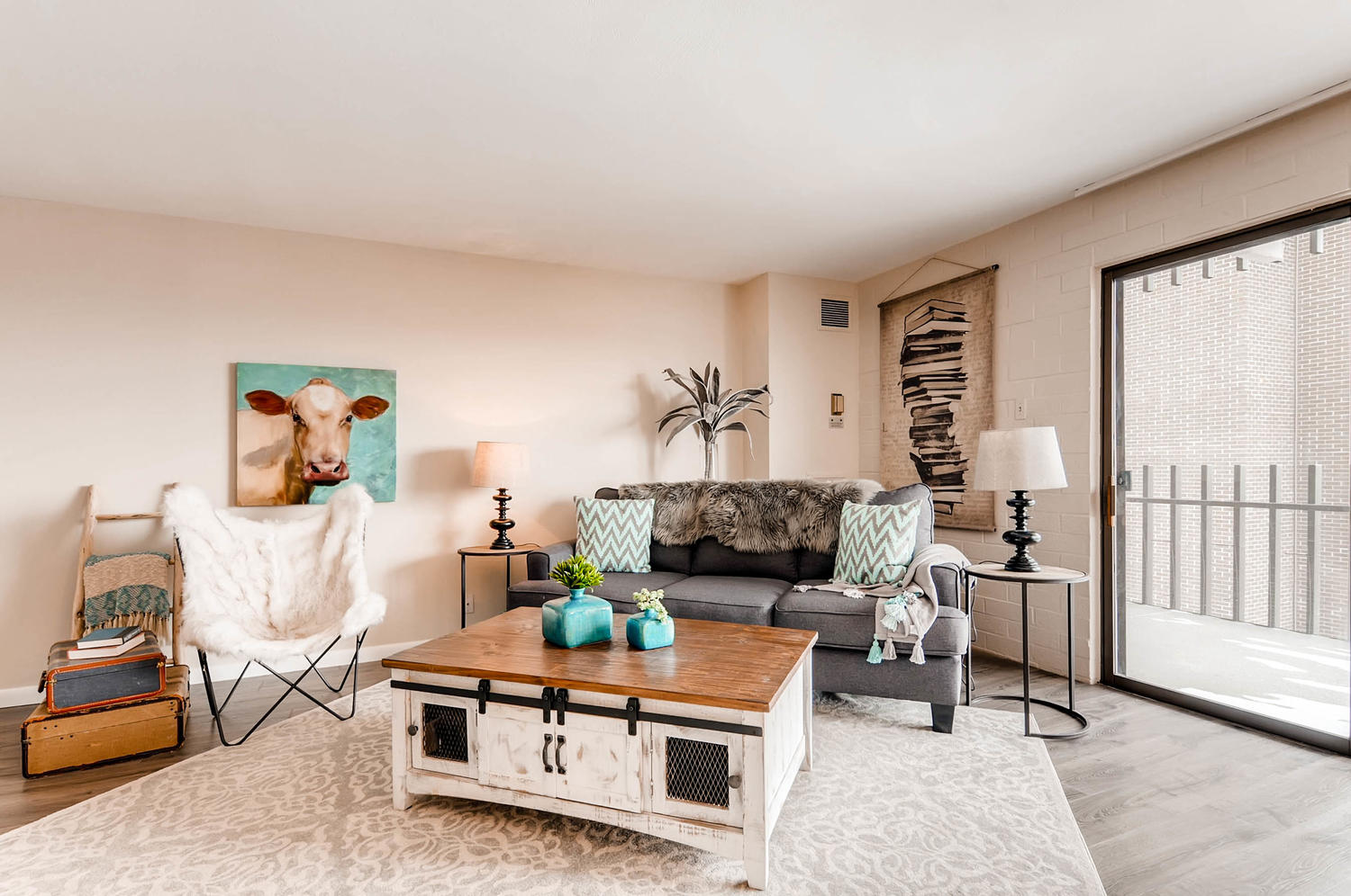 washington-park-denver-living-room