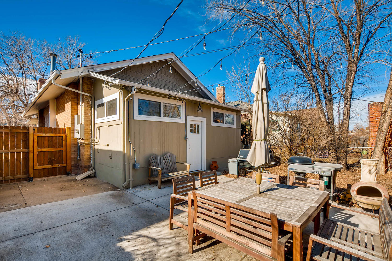 West-Colfax-backyard