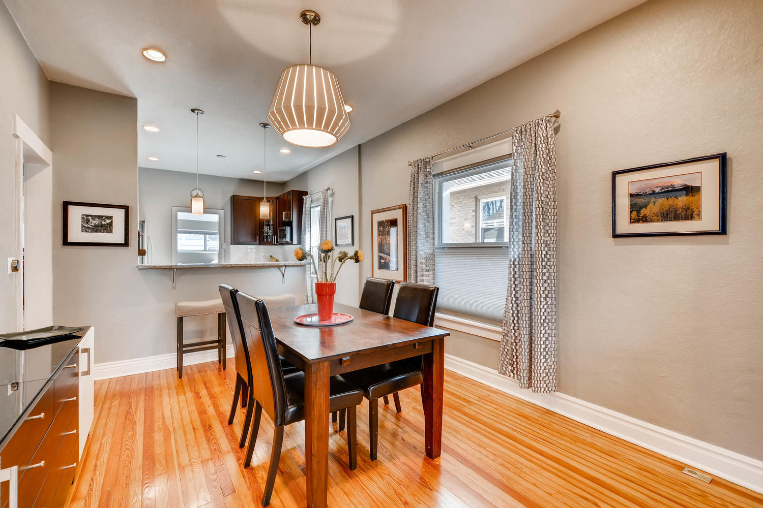 West-Colfax-dining-room