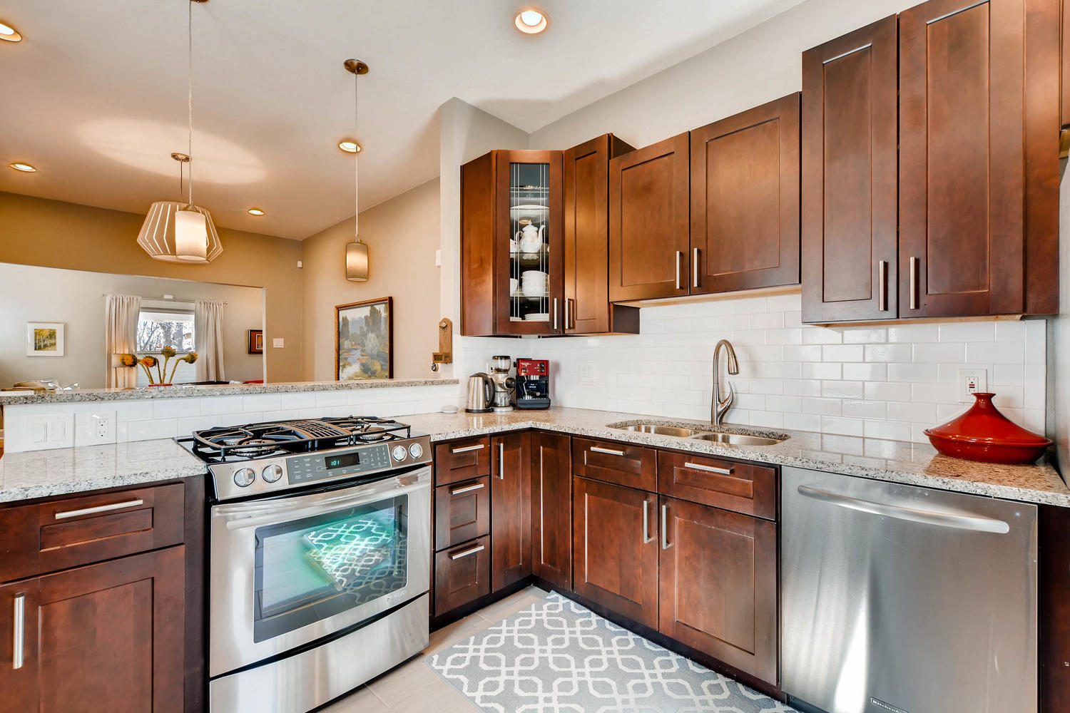 West-Colfax-kitchen