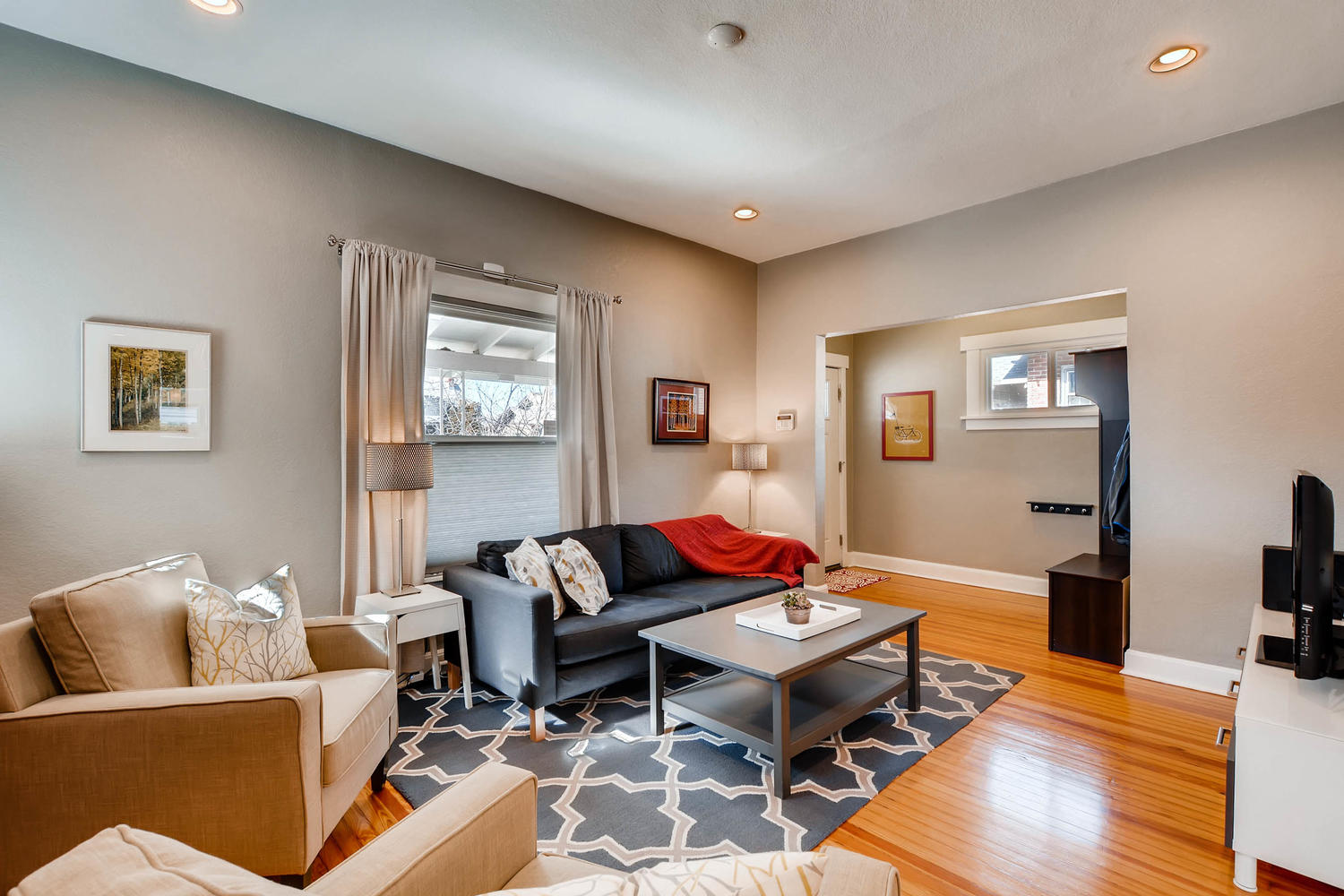West-Colfax-living-room
