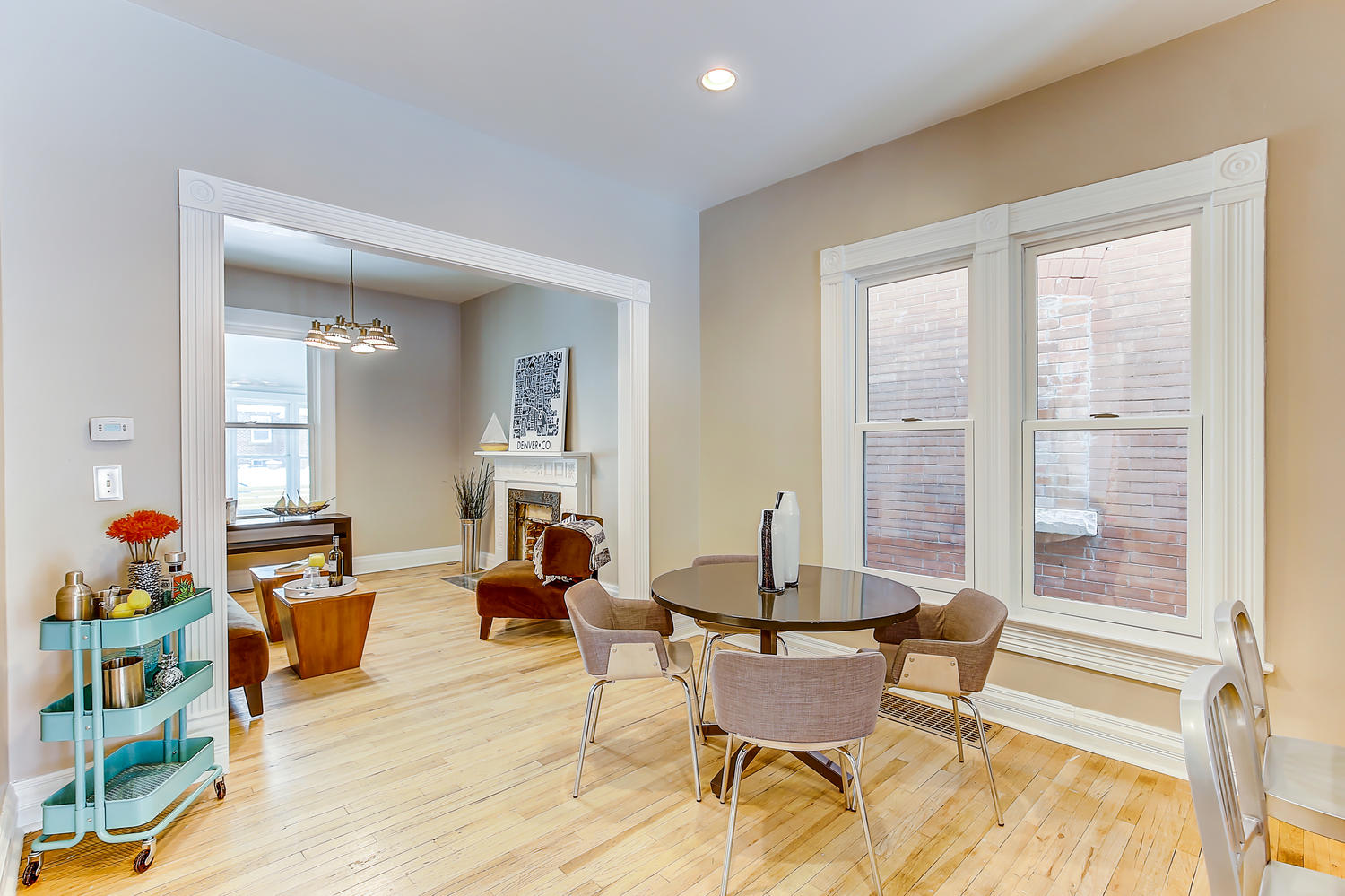 West-Highland-dining-room