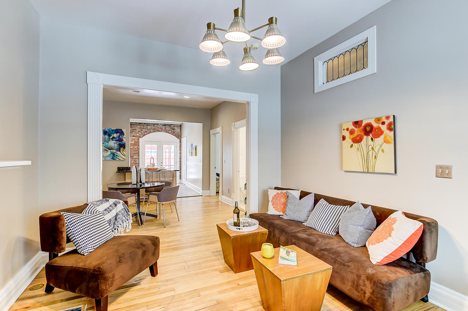 West-Highland-living-room