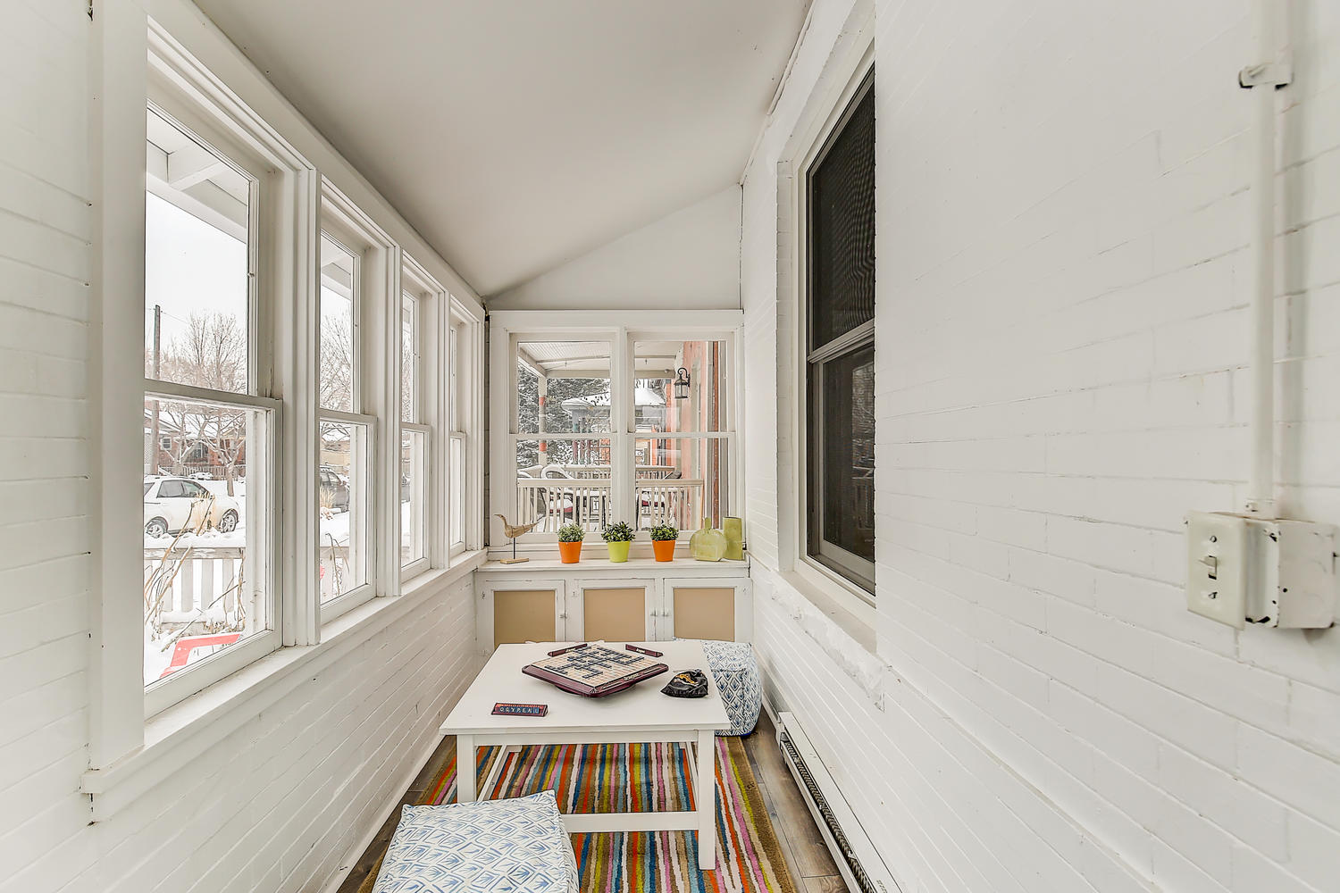 West-Highland-sunroom
