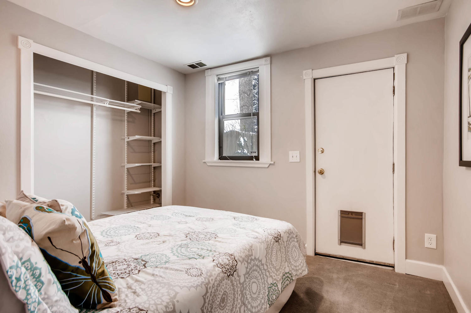 West-Highland-bedroom