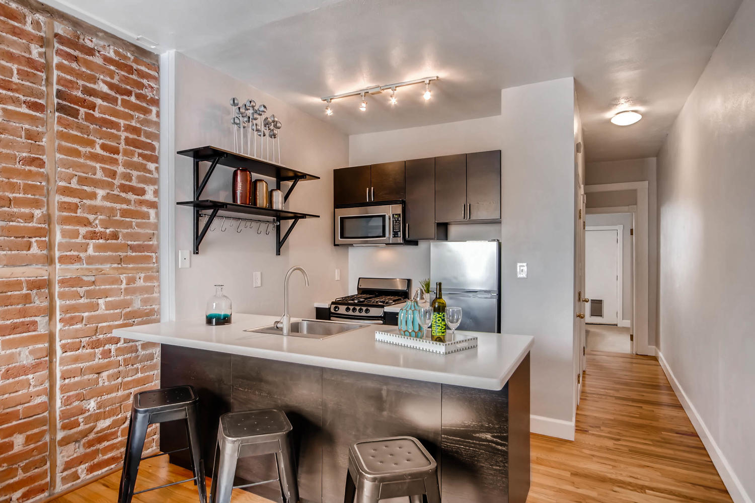 West-Highland-kitchen