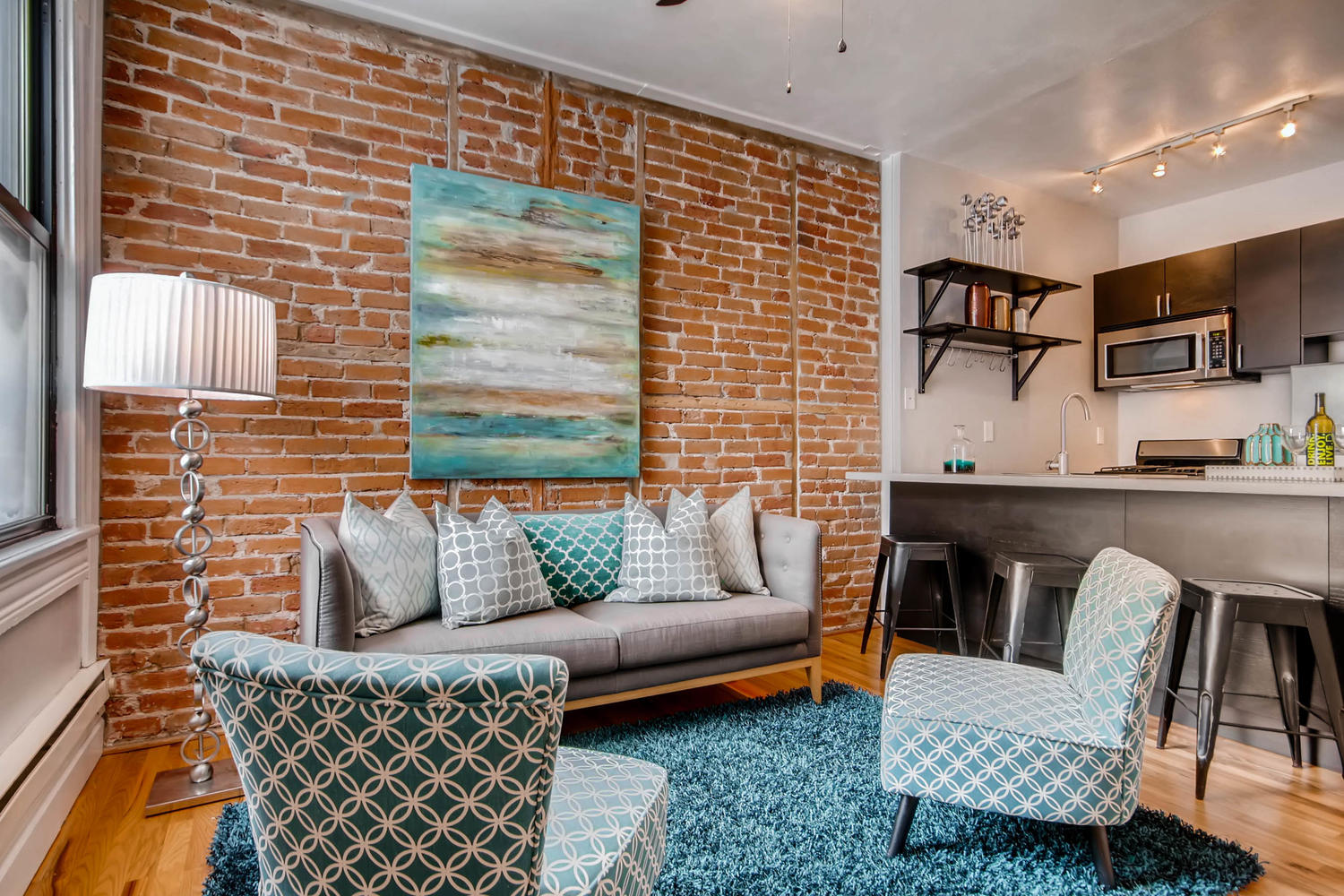 West-Highland-living-room