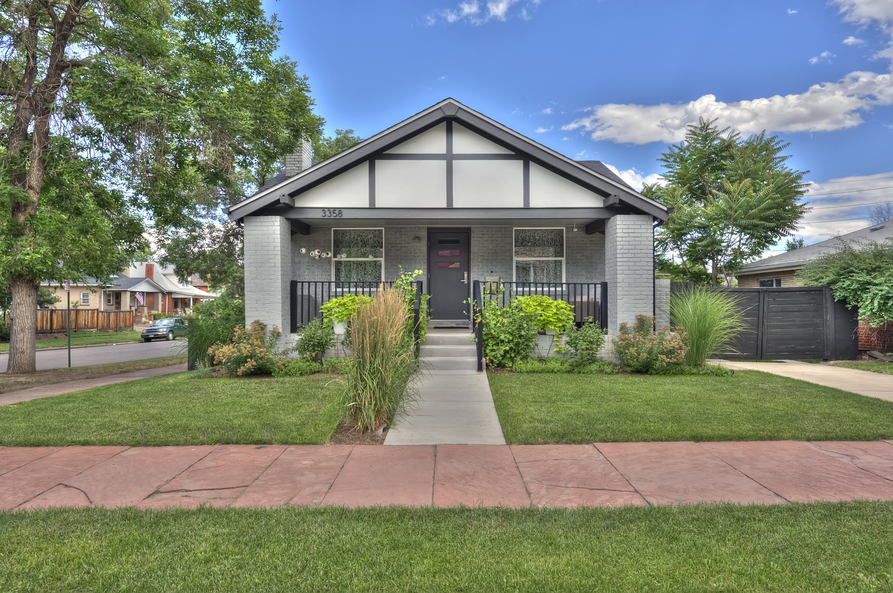 why I haven't bought a house in denver