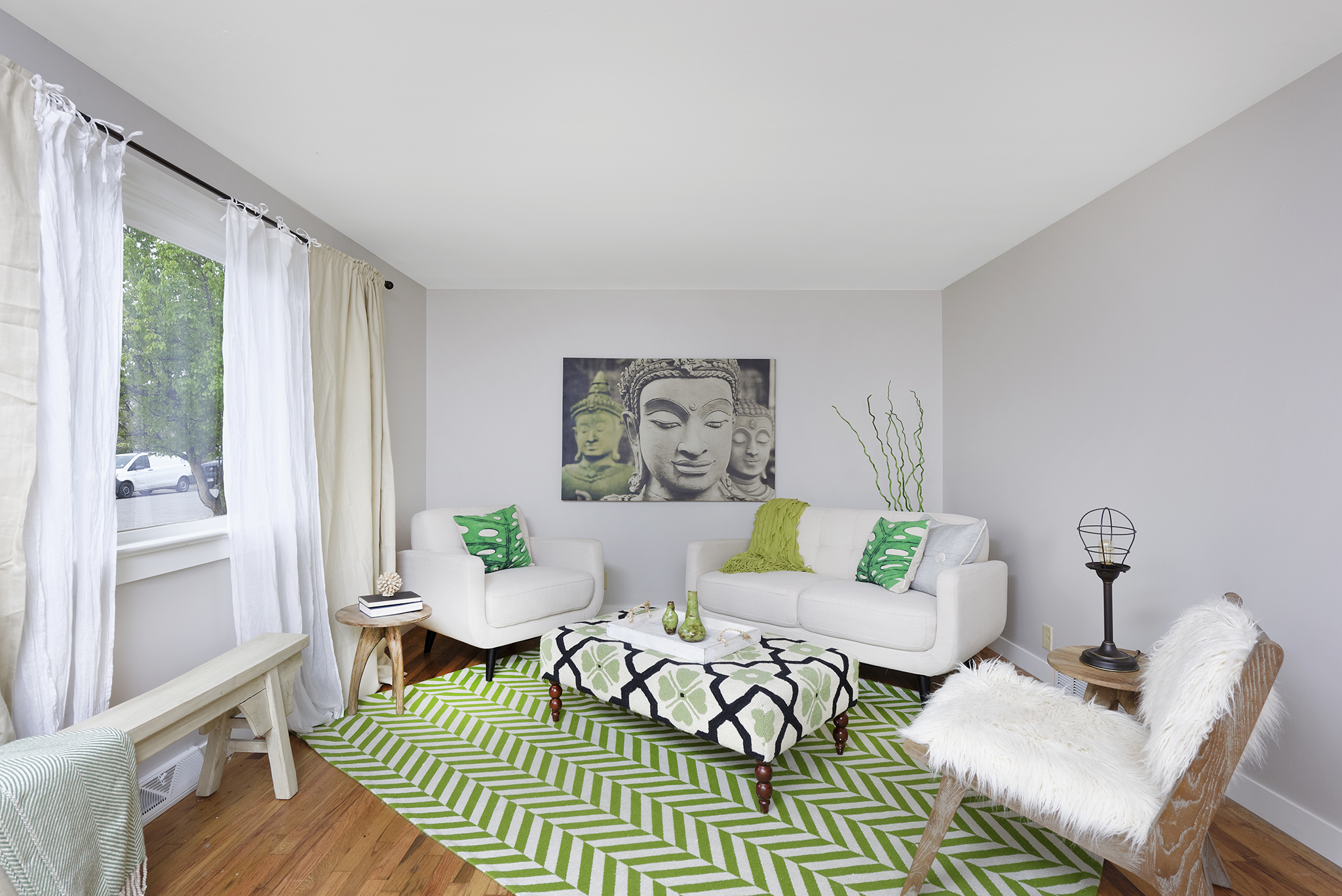 Virginia-Village-living-room