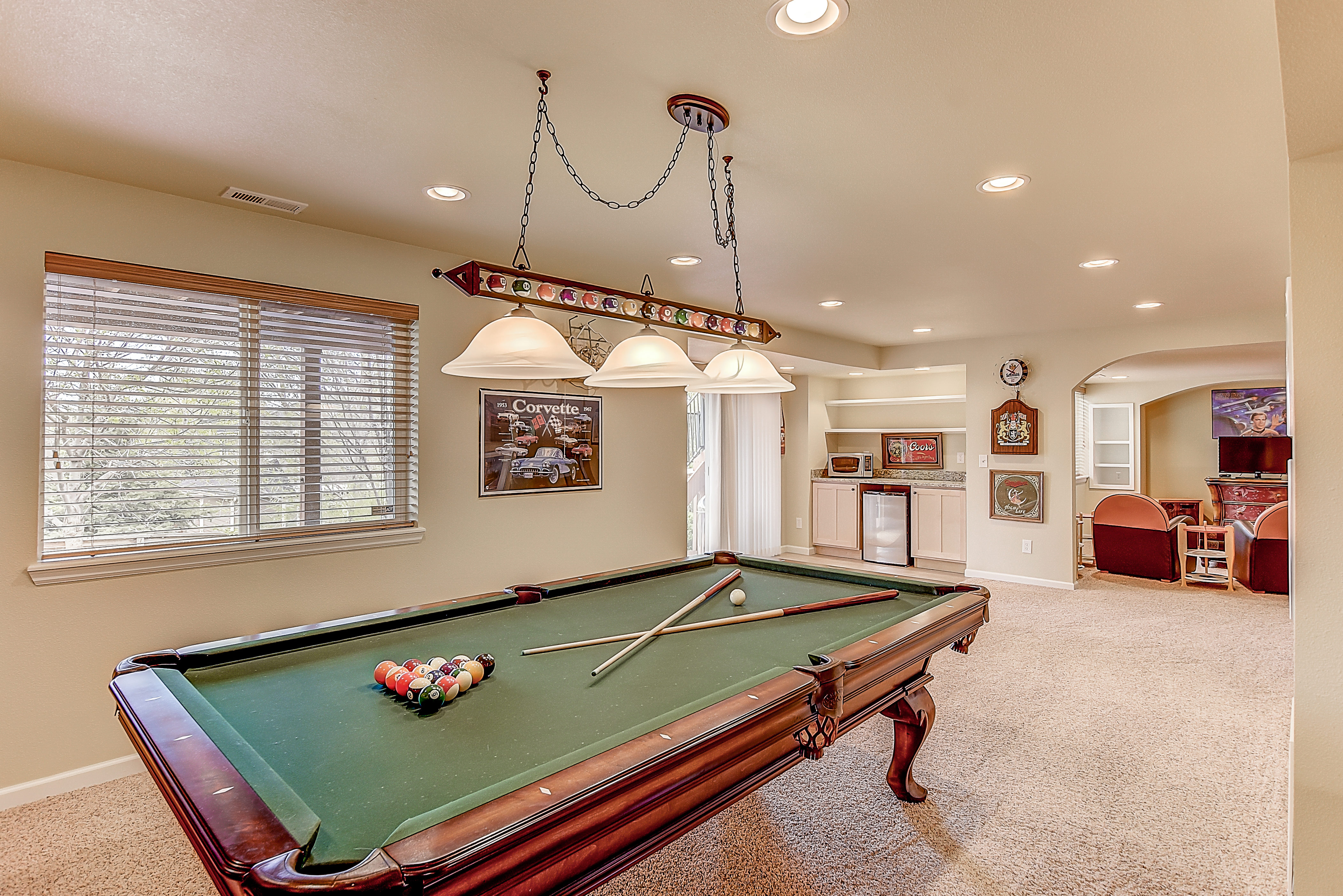 Kentley-Hills-basement