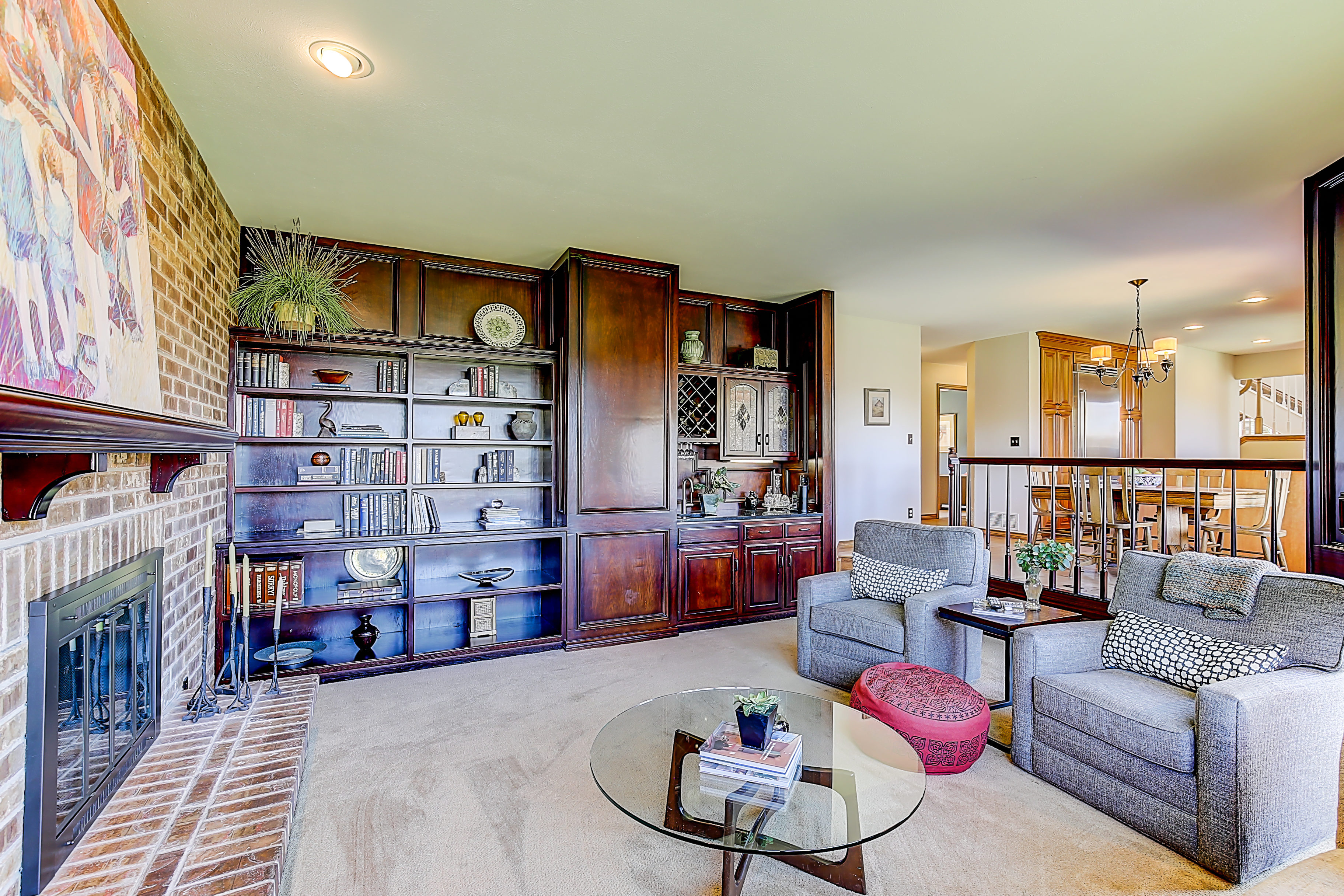 Sundance-Hills-living-room