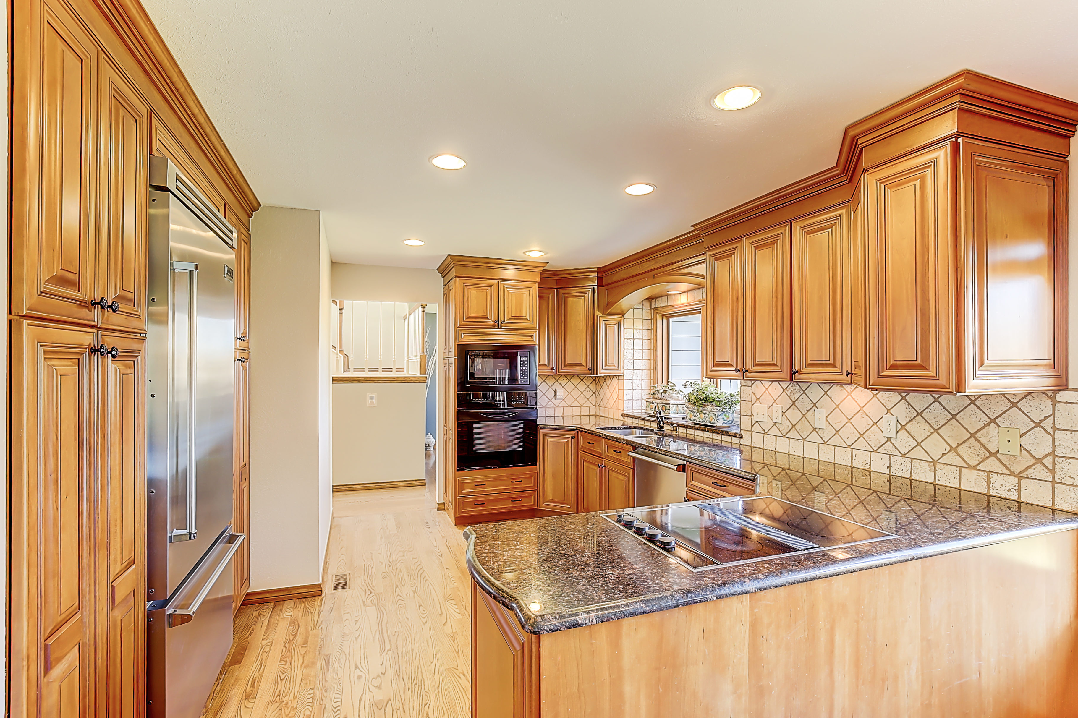 Sundance-Hills-kitchen