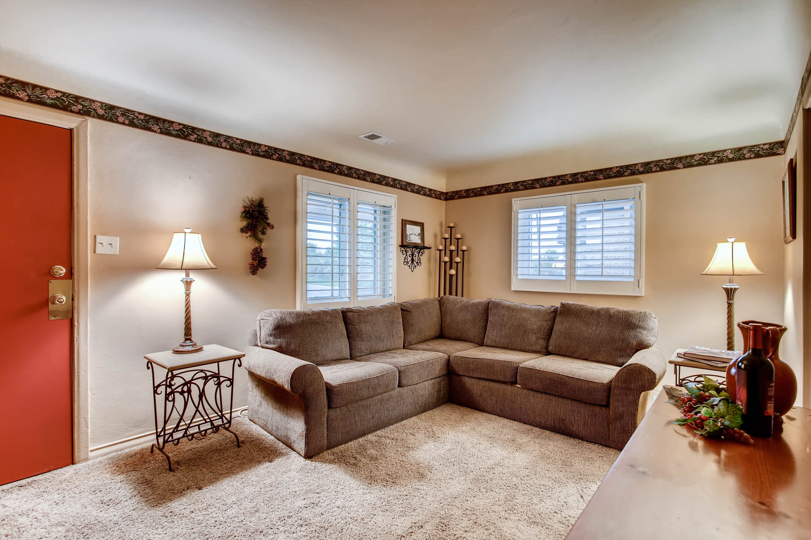 Montclair-living-room
