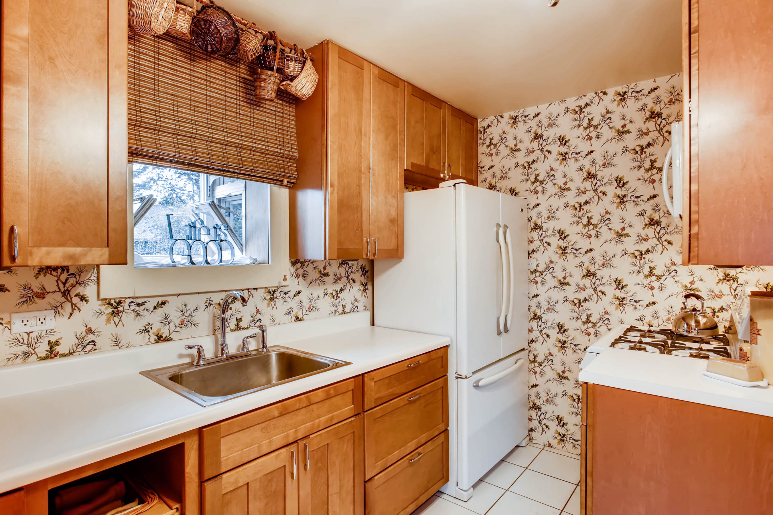 Montclair-kitchen
