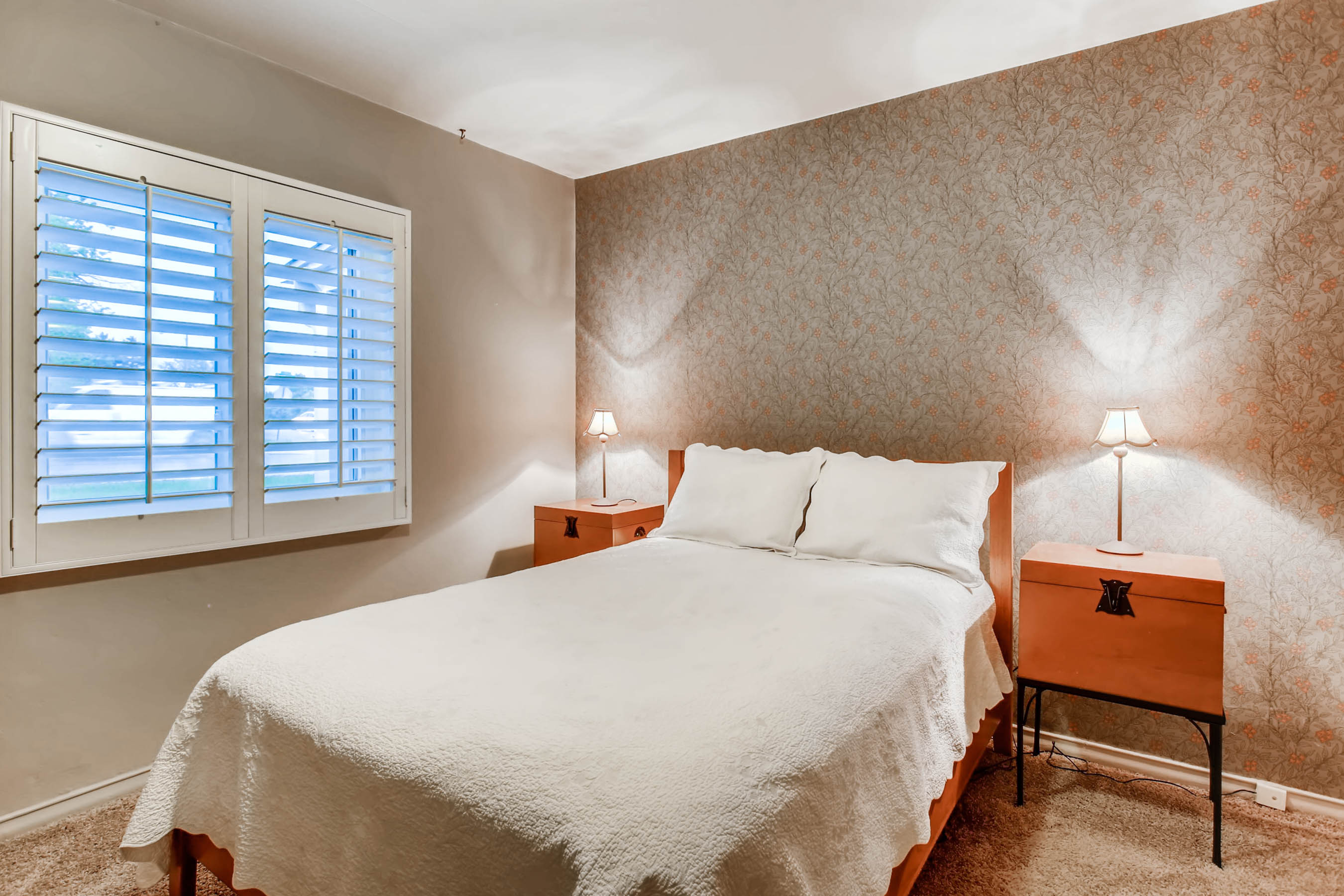 Montclair-bedroom