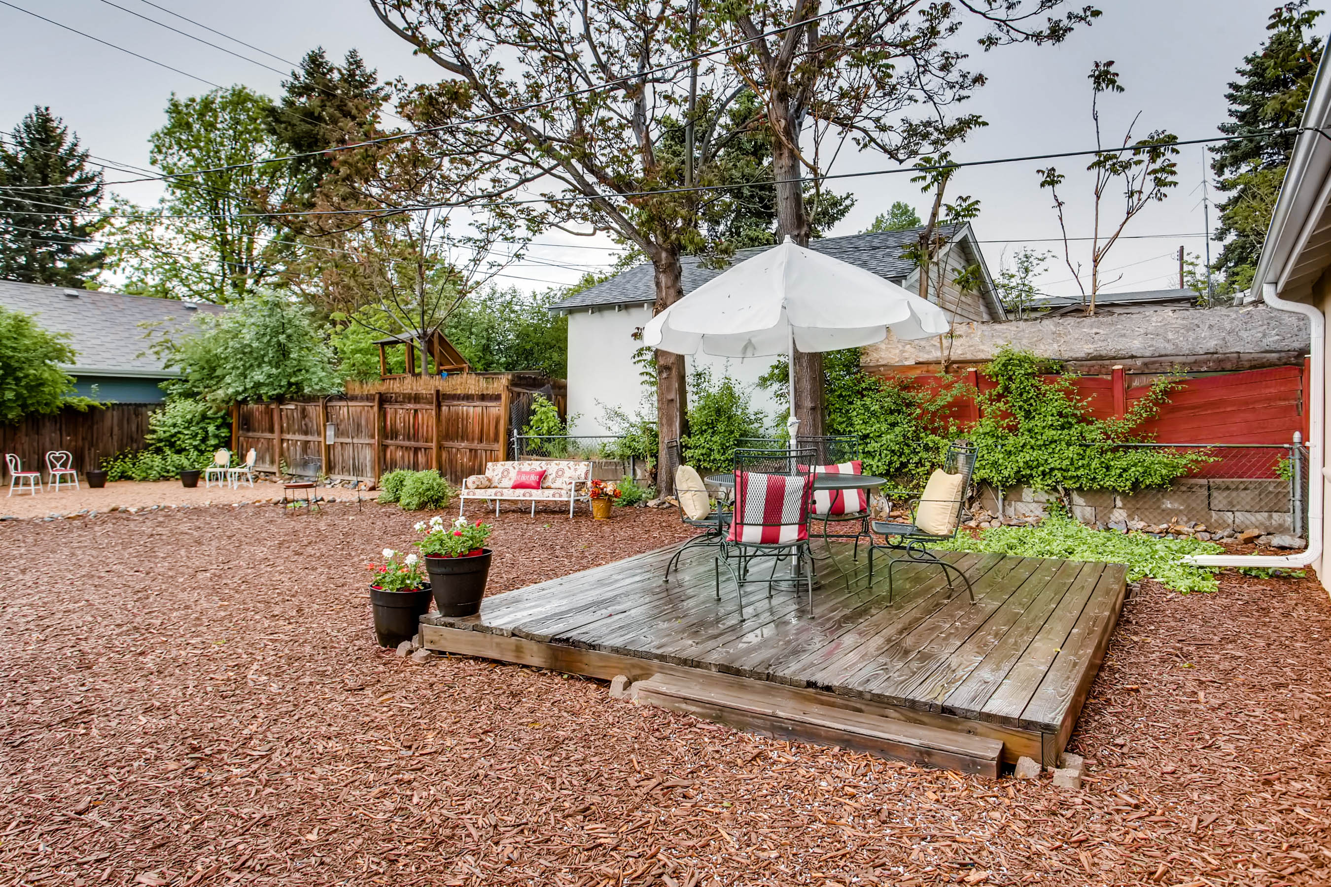 Montclair-backyard