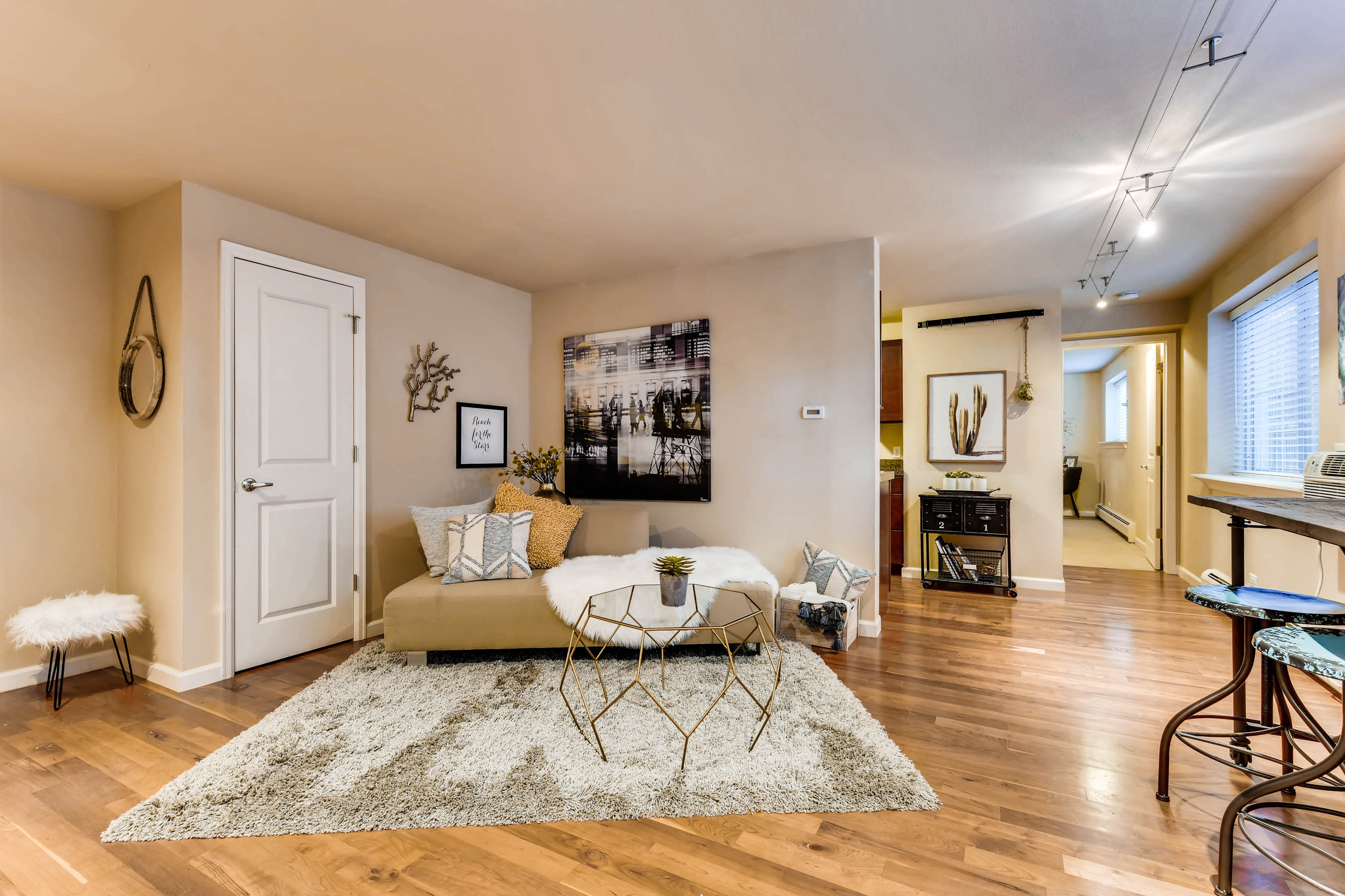cheesman-park-denver-living-room