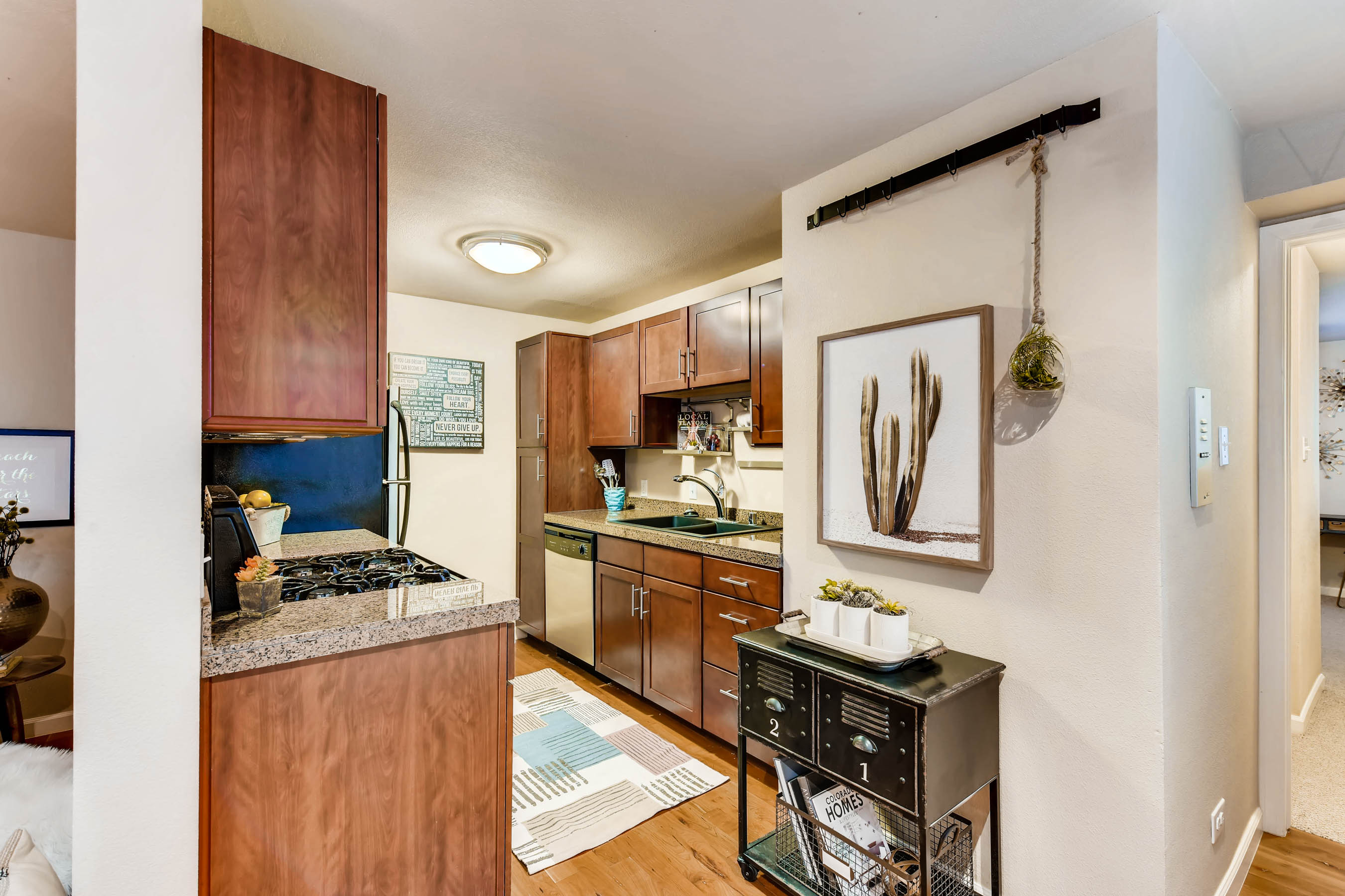 cheesman-park-denver-kitchen