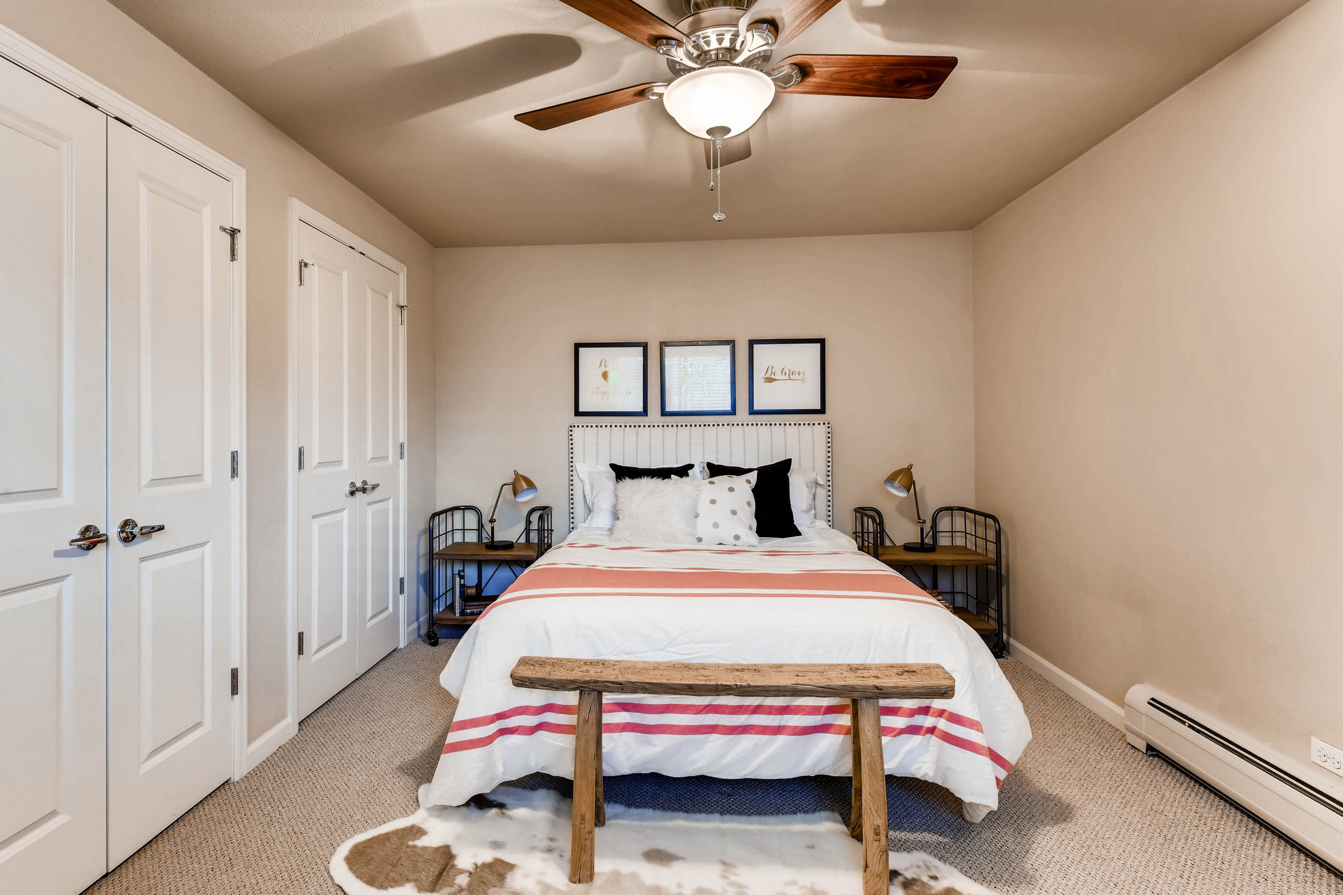 cheesman-park-denver-bedroom