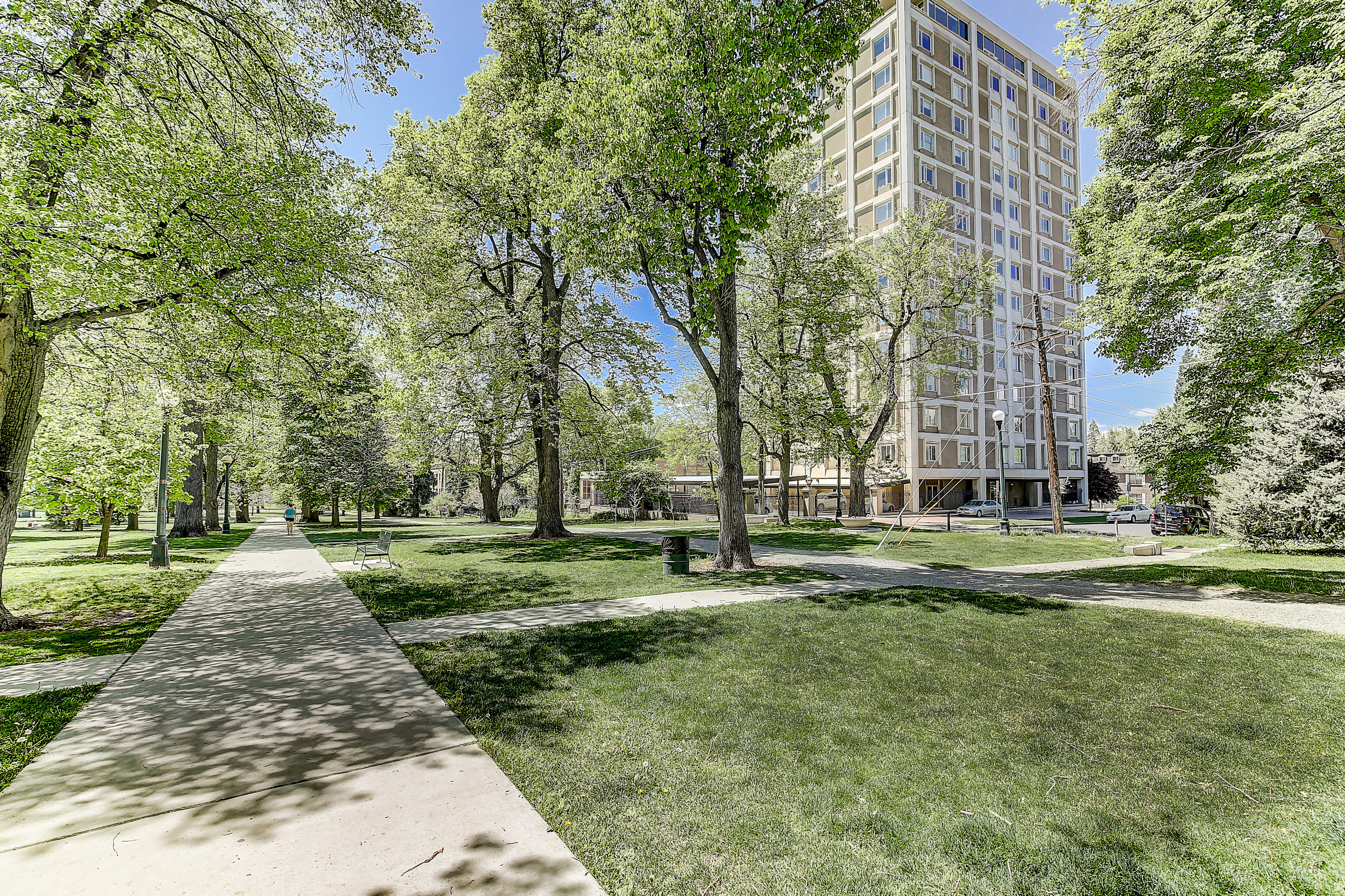 Cheesman-Park-condo