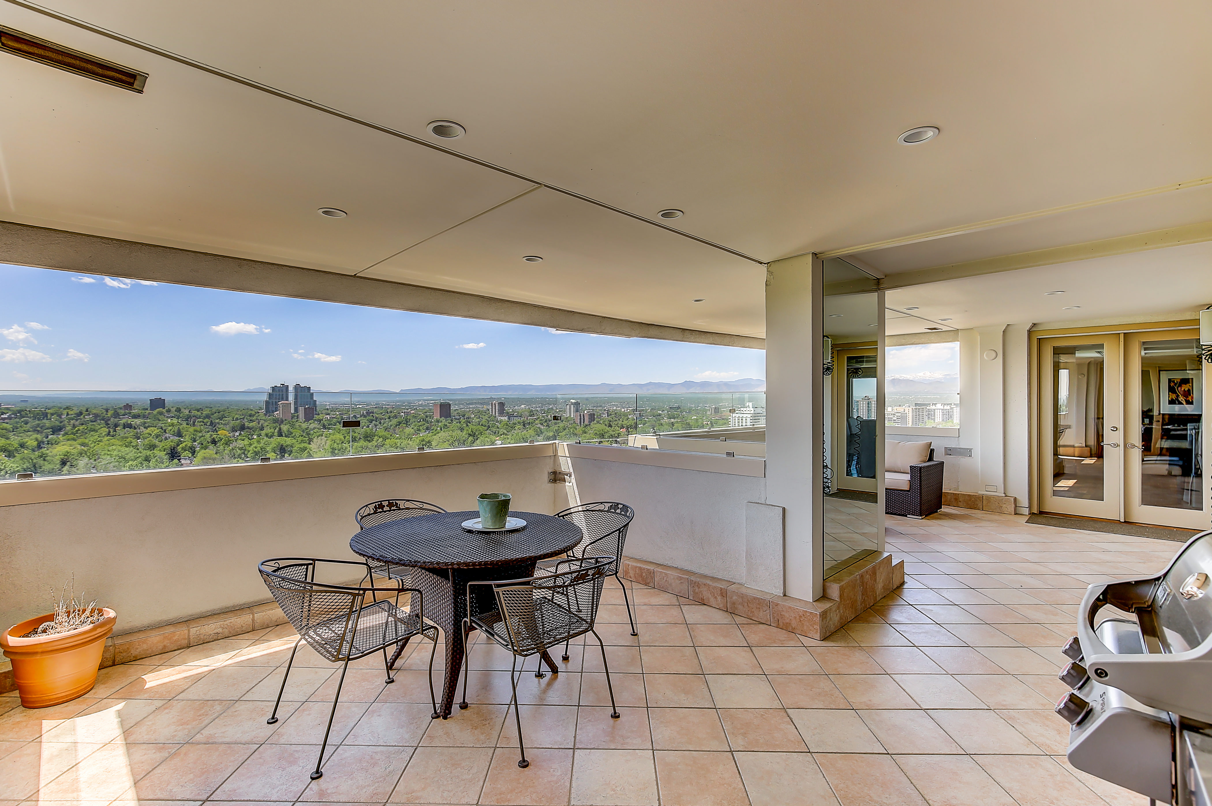 Cheesman-Park-patio