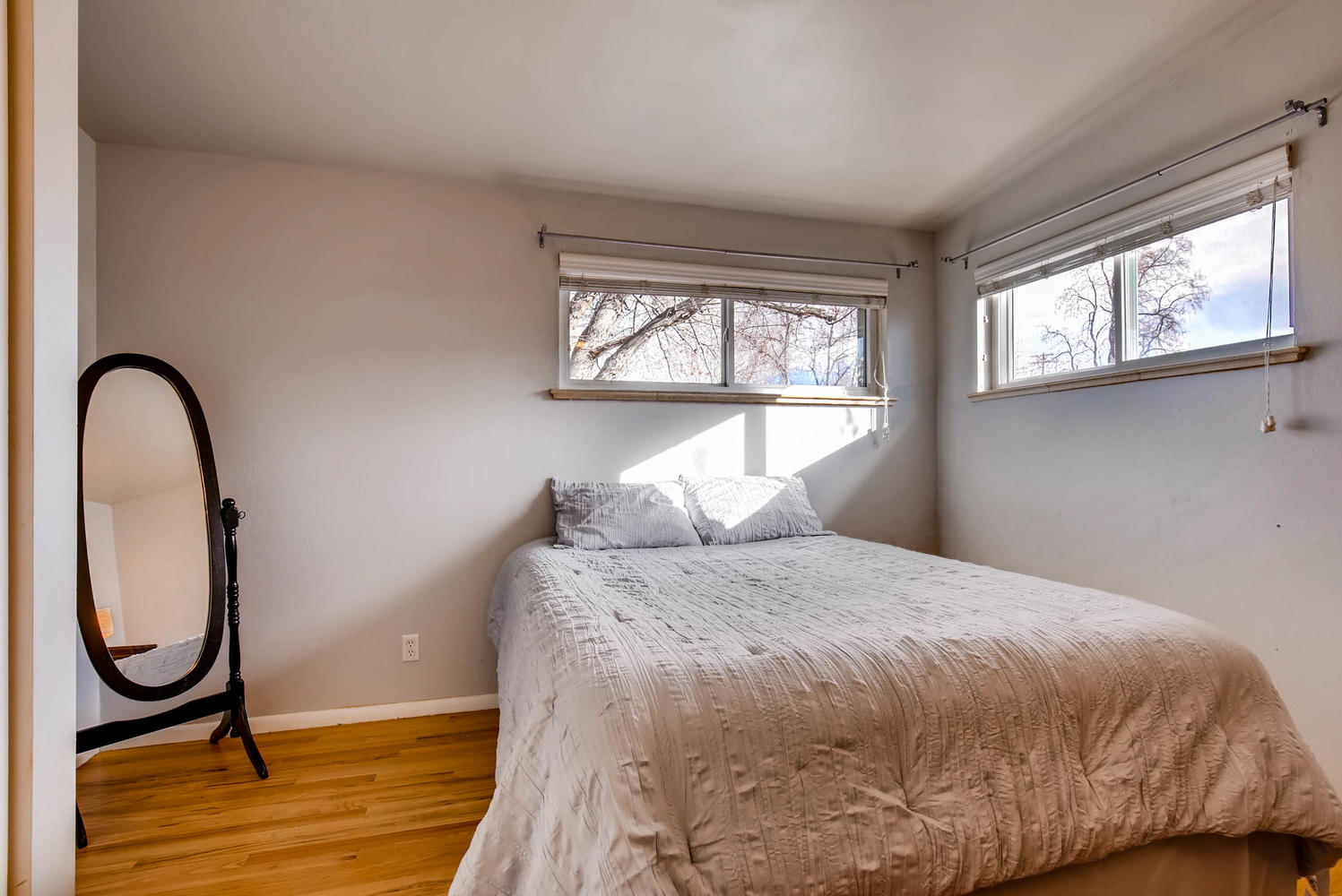 Alta-Vista-bedroom