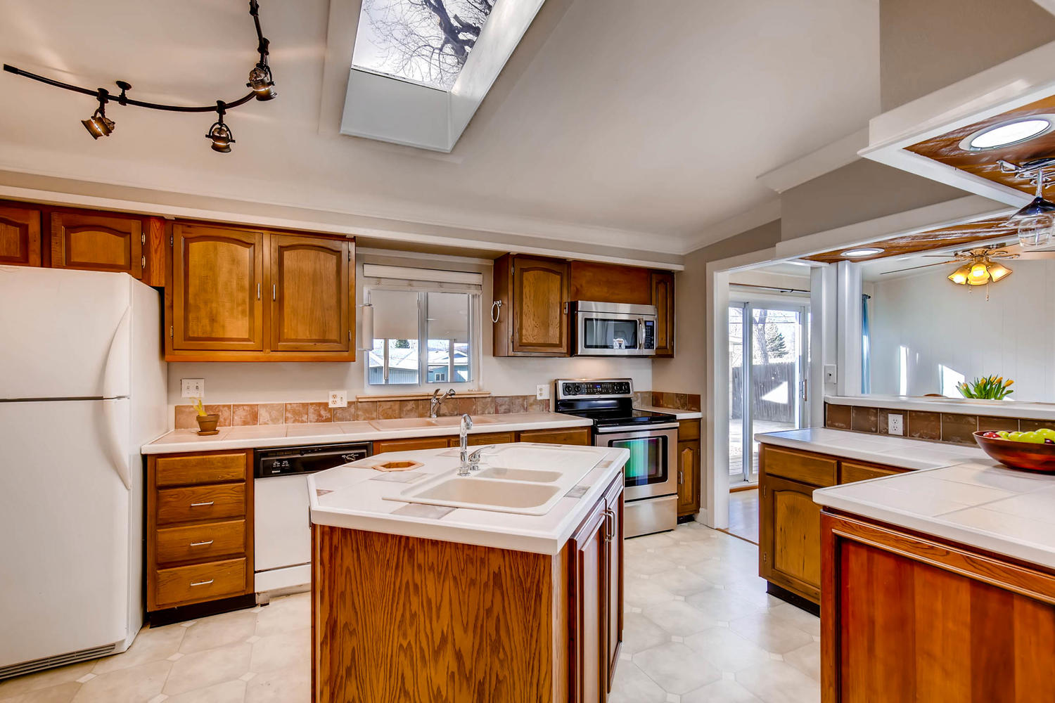 Alta-Vista-kitchen