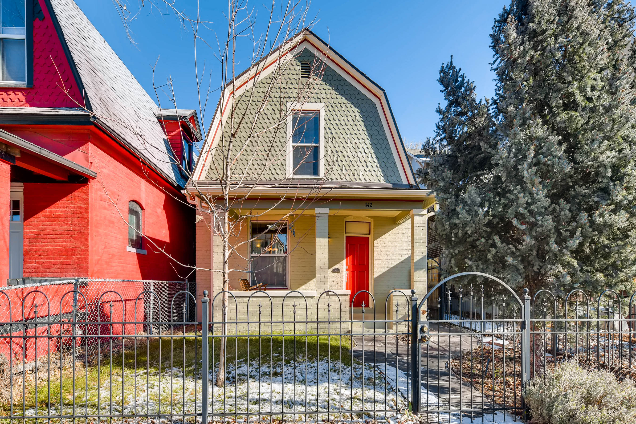 baker-denver-house1