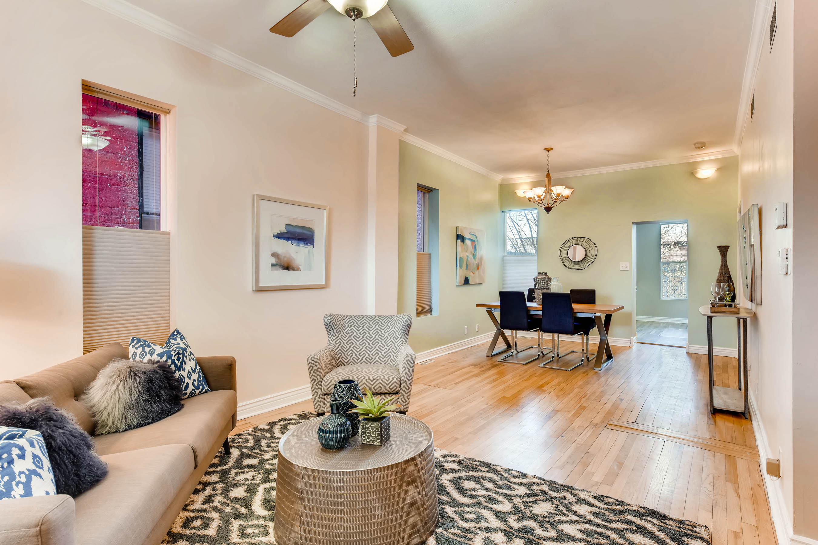 baker-denver-living-room