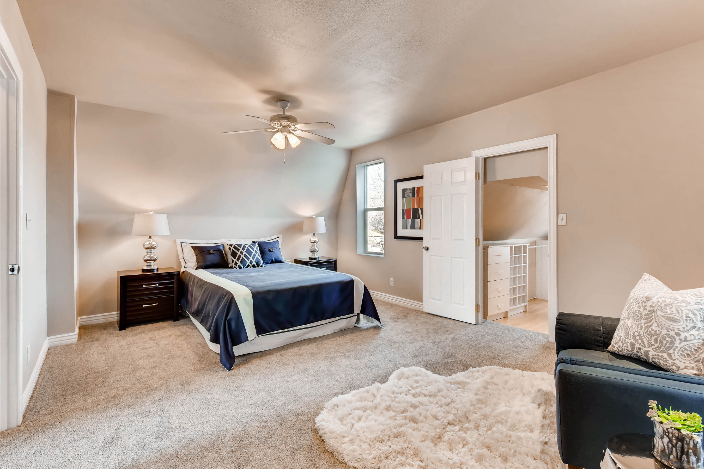 baker-denver-bedroom