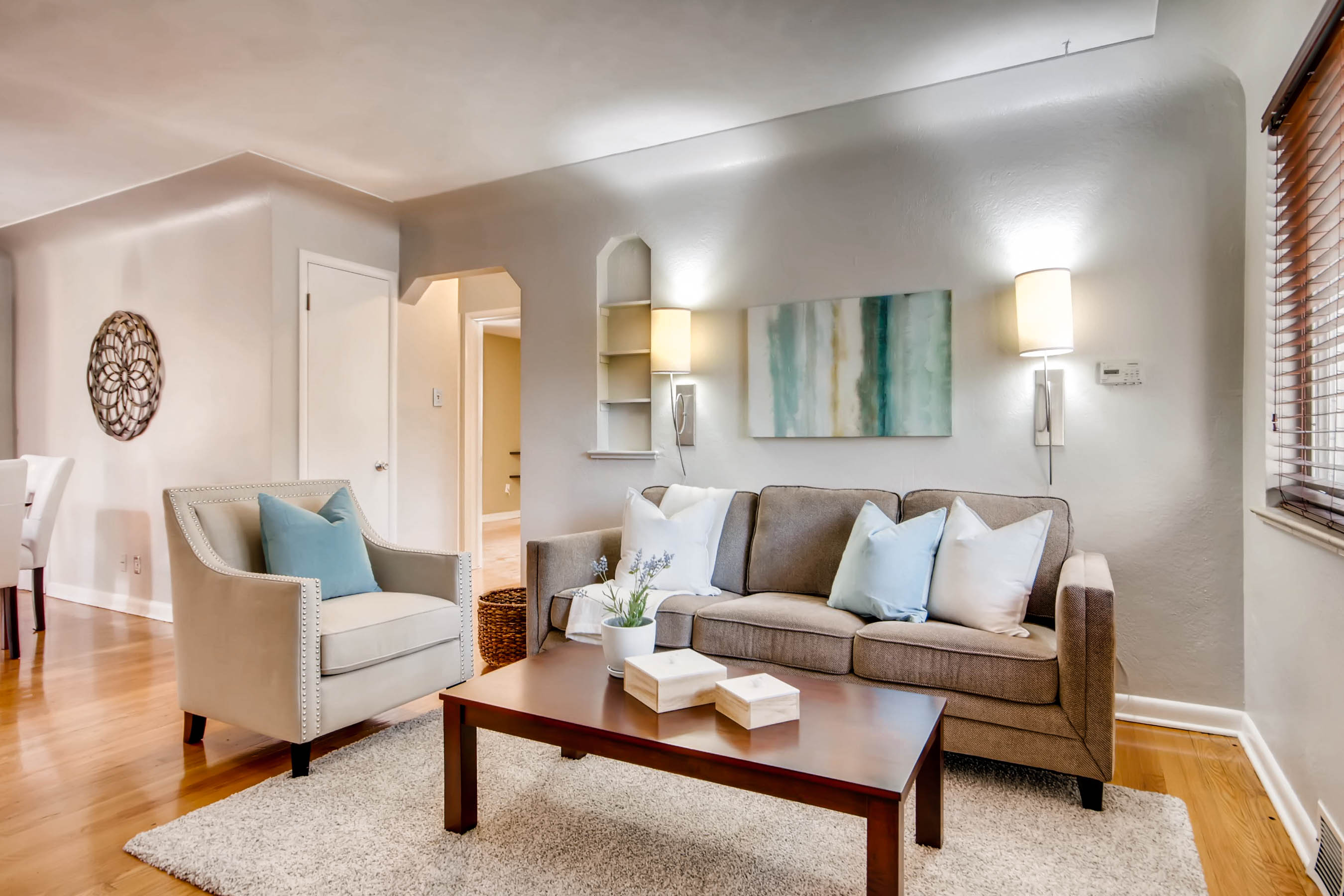 Wheat-Ridge-living-room