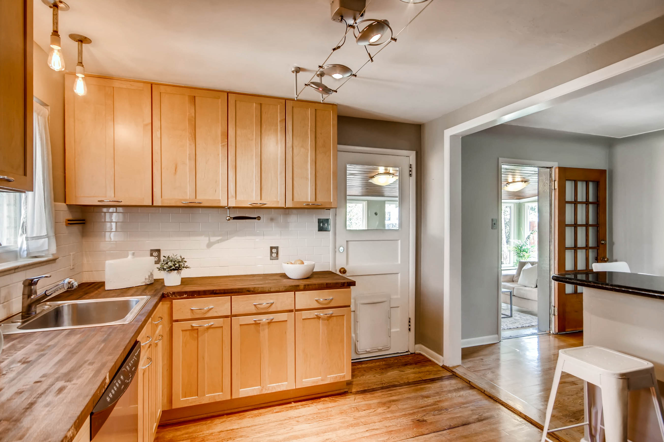 Wheat-Ridge-kitchen