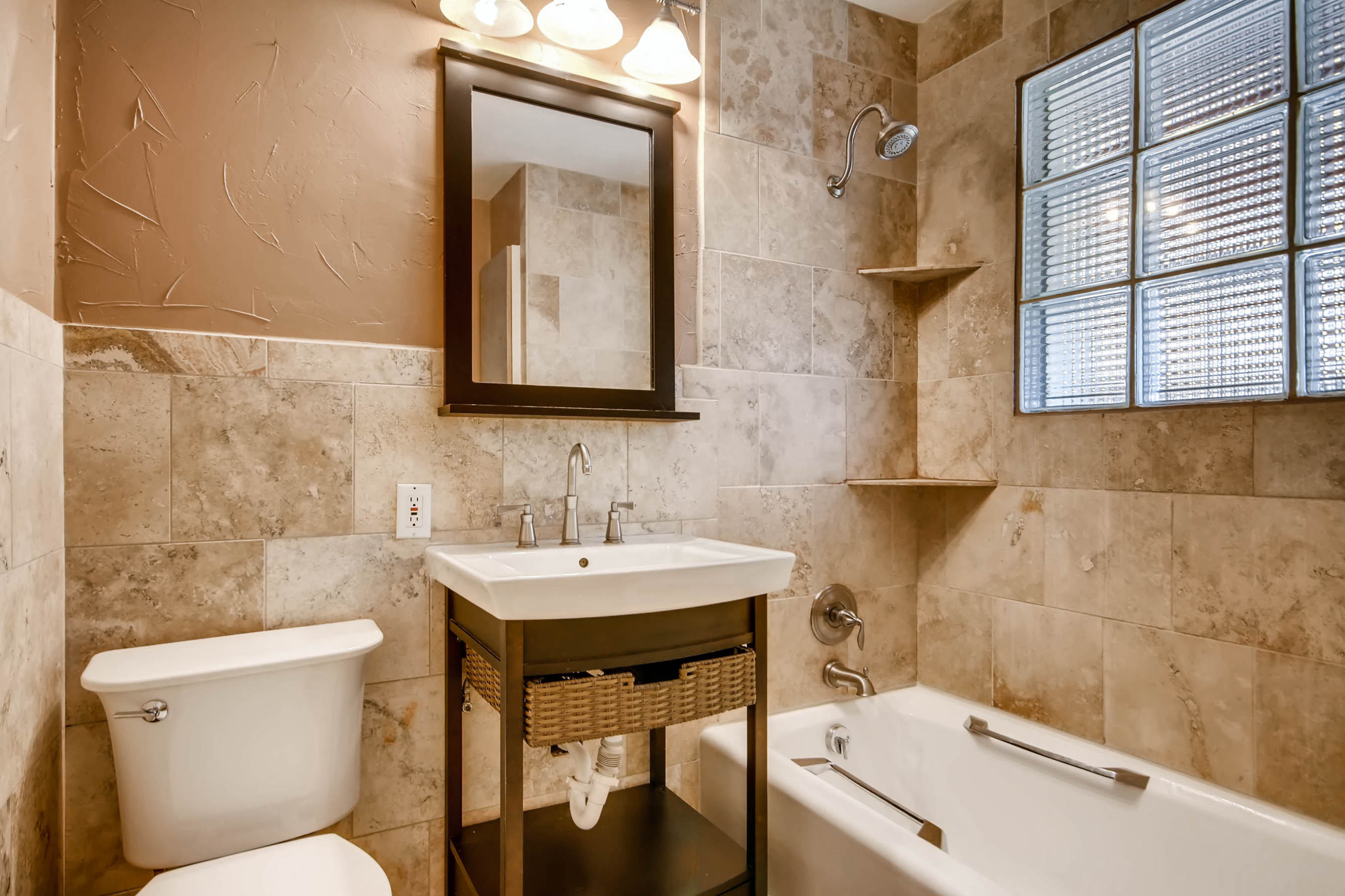Wheat-Ridge-bathroom