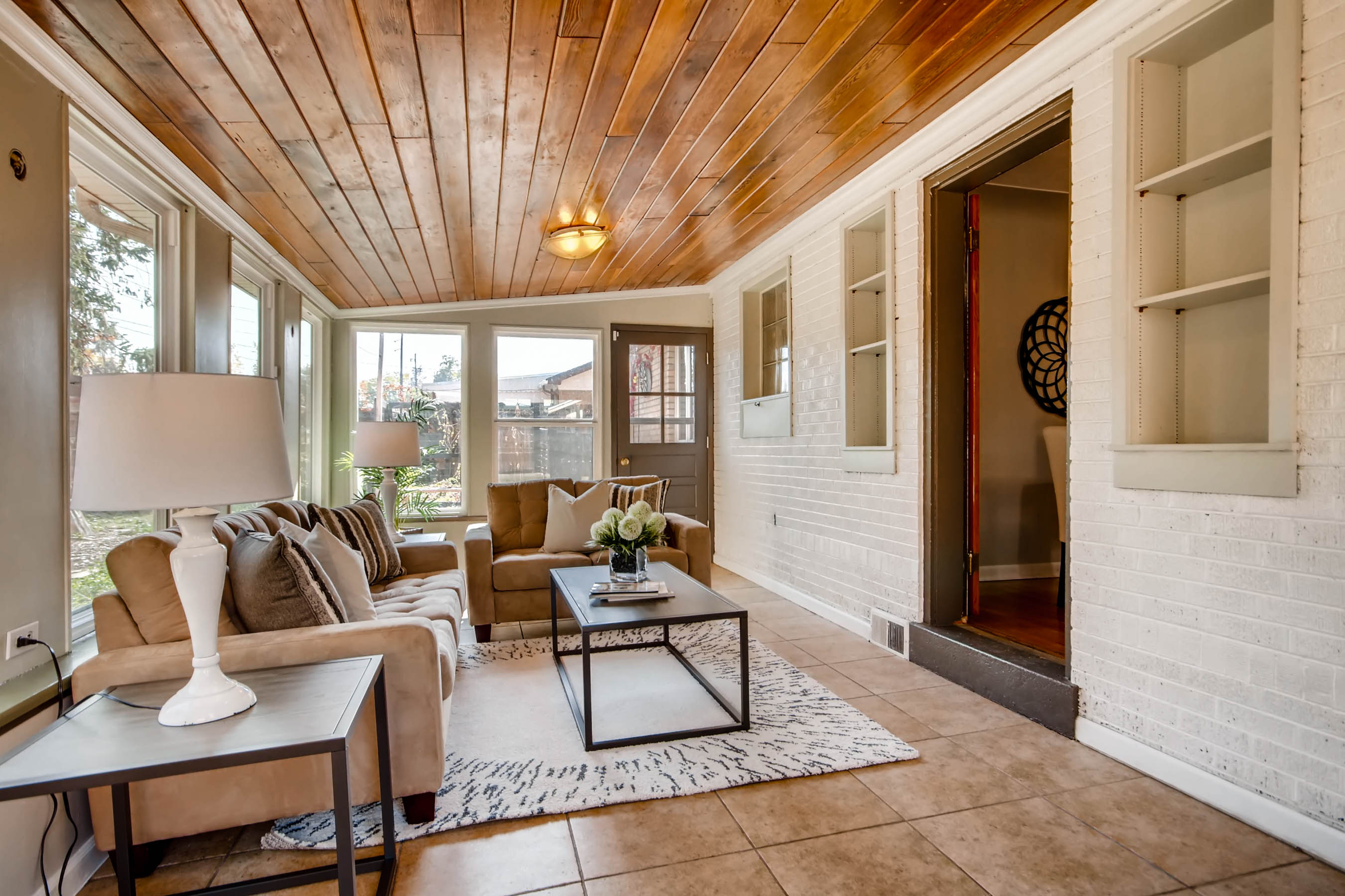 Wheat-Ridge-sunroom