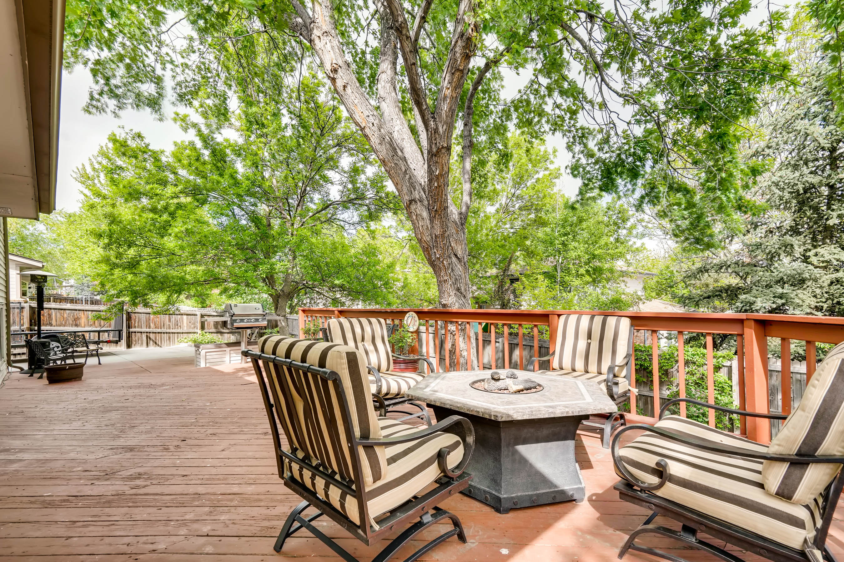 Pomona-Lakes-backyard