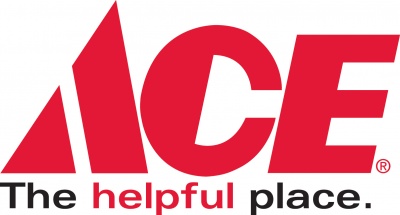 ace-hardware-logo_400