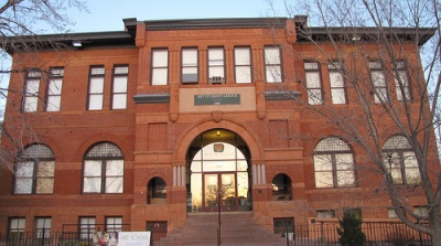 art-students-league-of-denver_400