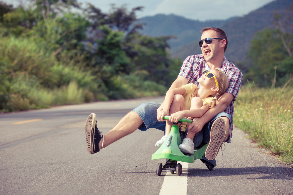 best things to do for father's day in denver