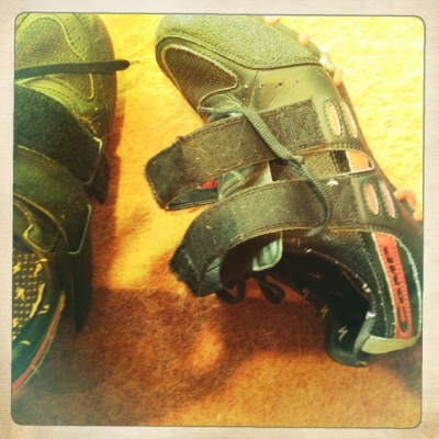 bike_shoes_400