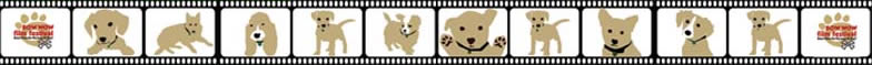 bow-wow-web