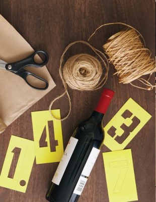 cb2_wine_test_1_400_01