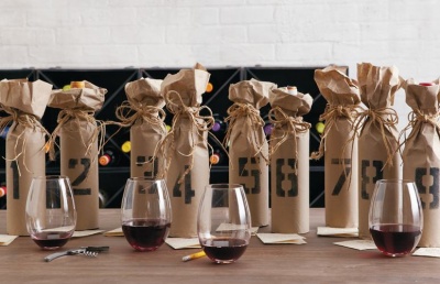 cb2_wine_test_4_400