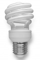 cfl-huge_120