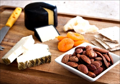 cheese_plate-3965_400