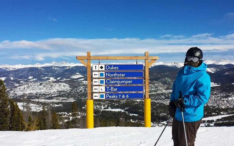 Colorado Ski Opening Dates and Covid Guidelines