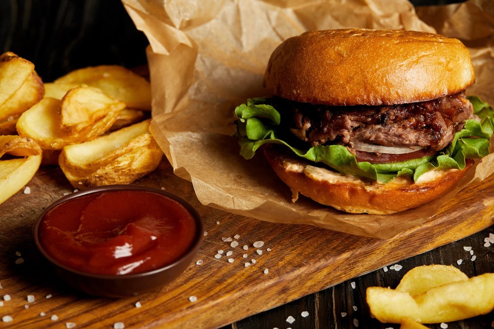 2019 Denver restaurant week
