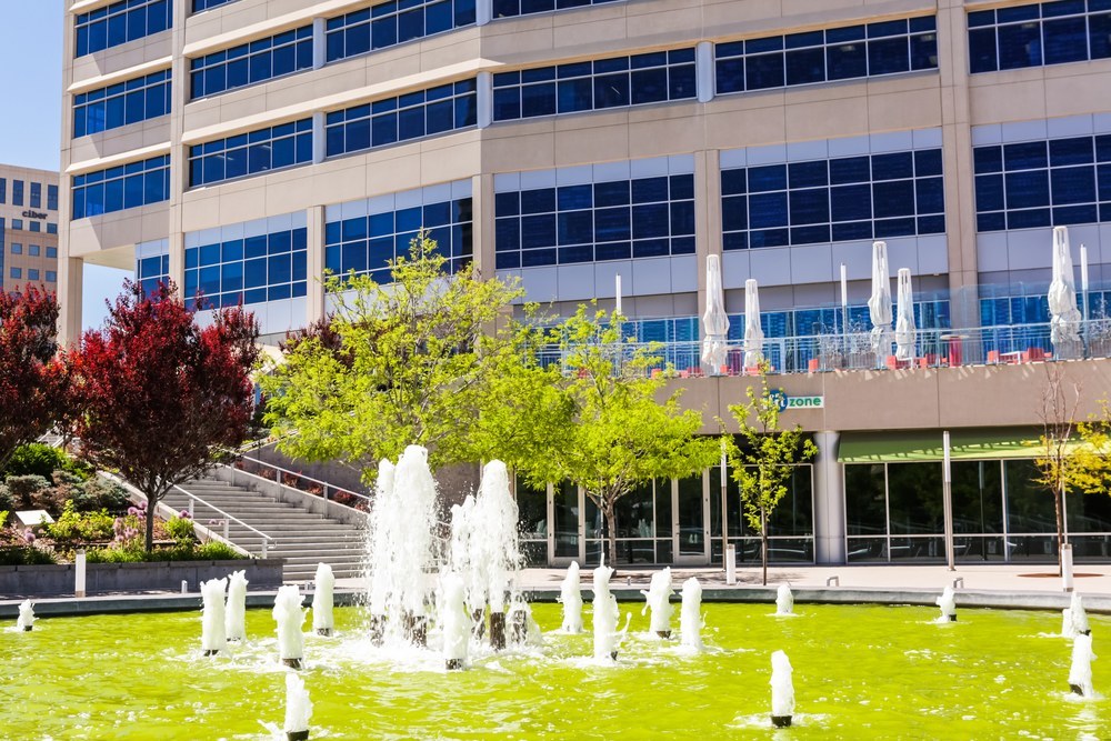 Should you worry about the 2019 real estate market in Denver?